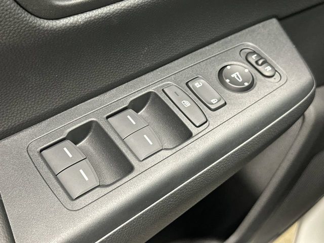 Thumbnail: 2026 Honda CR-V - 26