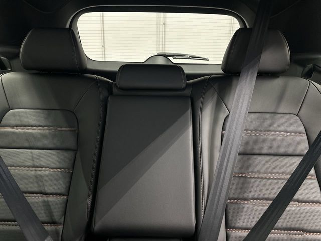 Thumbnail: 2026 Honda CR-V - 22