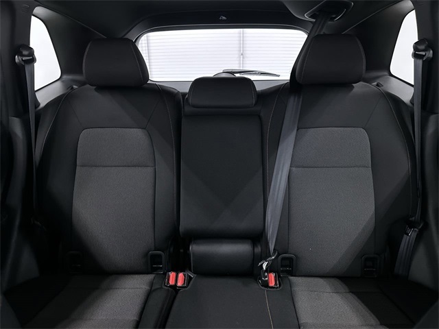 2024 Honda CR-V Sport 22
