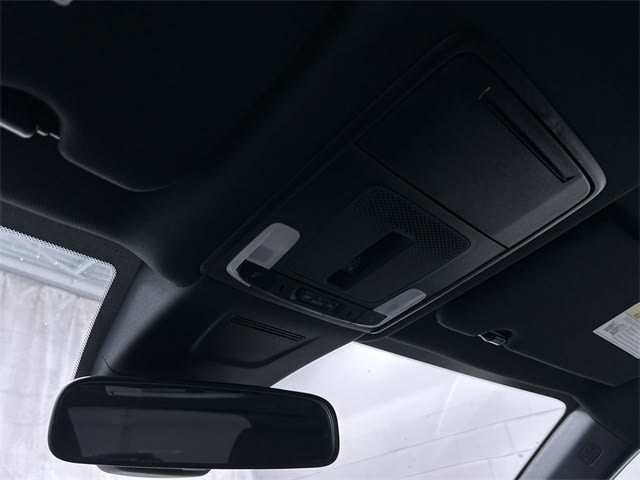 2024 Honda CR-V Sport 27