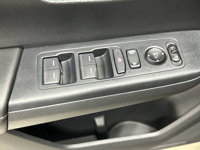 Thumbnail: 2024 Honda CR-V - 24