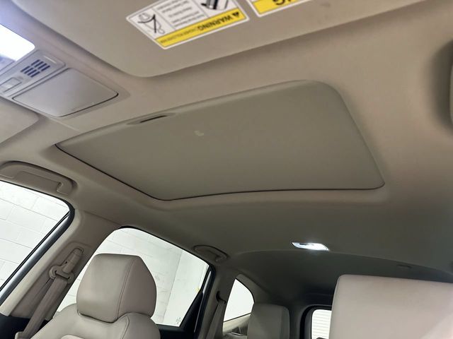 Thumbnail: 2021 Honda CR-V - 31
