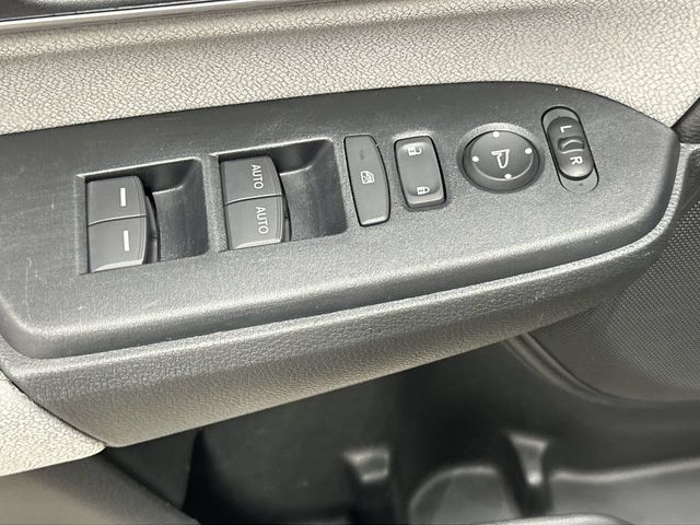 Thumbnail: 2018 Honda CR-V - 25