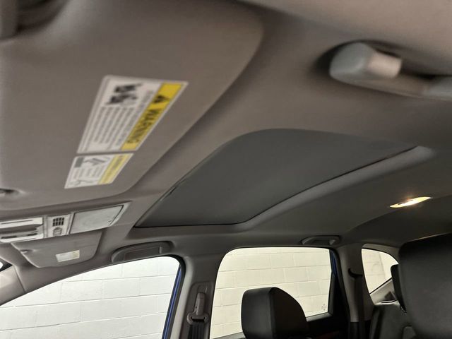 Thumbnail: 2022 Honda CR-V - 31