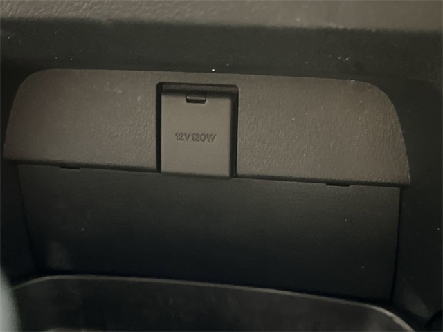 Thumbnail: 2024 Mazda CX-50 - 29