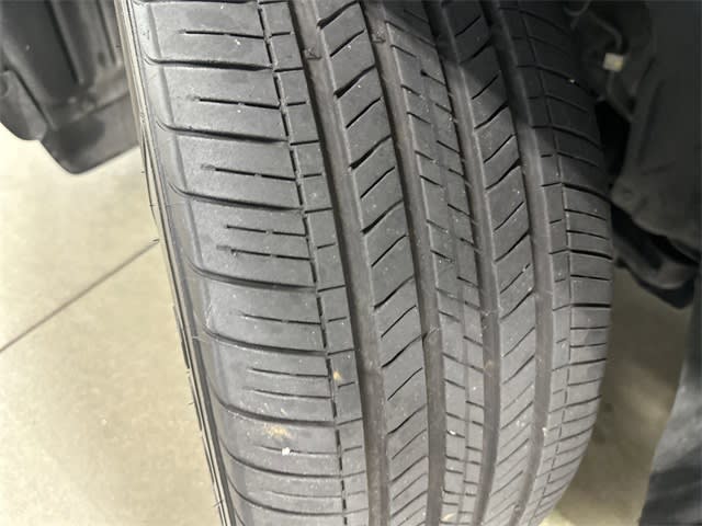 Thumbnail: 2024 Mazda CX-50 - 32