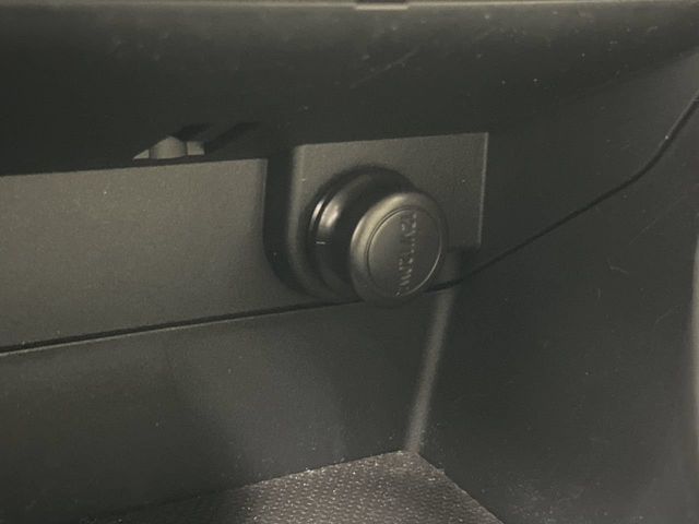 Thumbnail: 2016 Subaru Impreza - 28