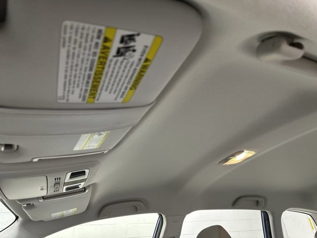Thumbnail: 2017 Subaru Forester - 30