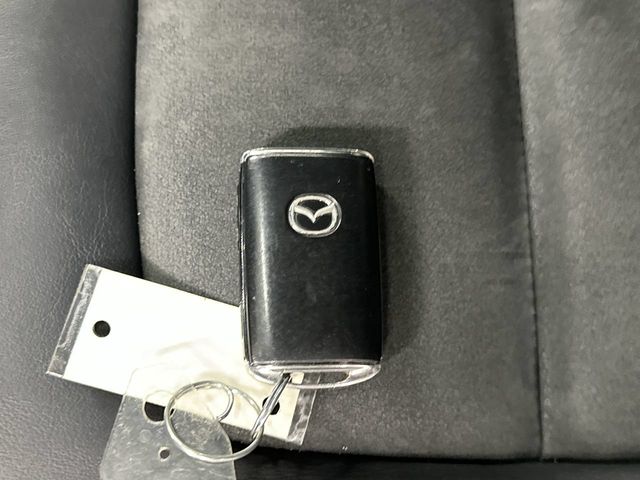 Thumbnail: 2021 Mazda CX-5 - 14