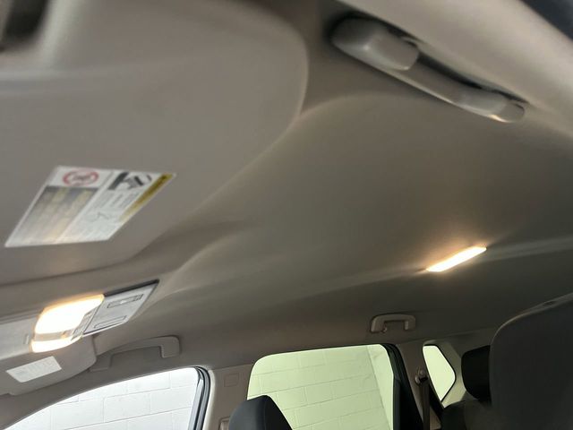 Thumbnail: 2024 Nissan Rogue - 31