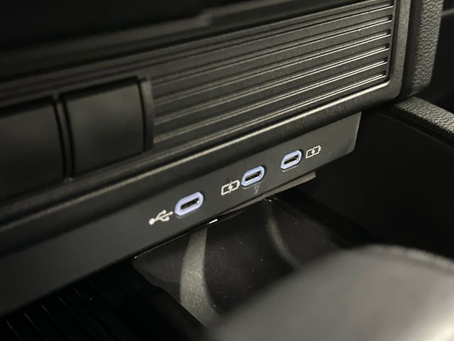 Thumbnail: 2024 Toyota Land Cruiser - 28