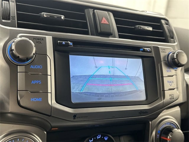 View 27