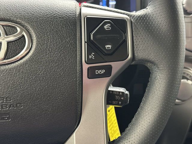 Thumbnail: 2019 Toyota 4Runner - 24