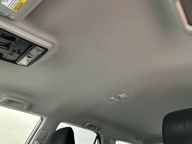 Thumbnail: 2019 Toyota 4Runner - 33