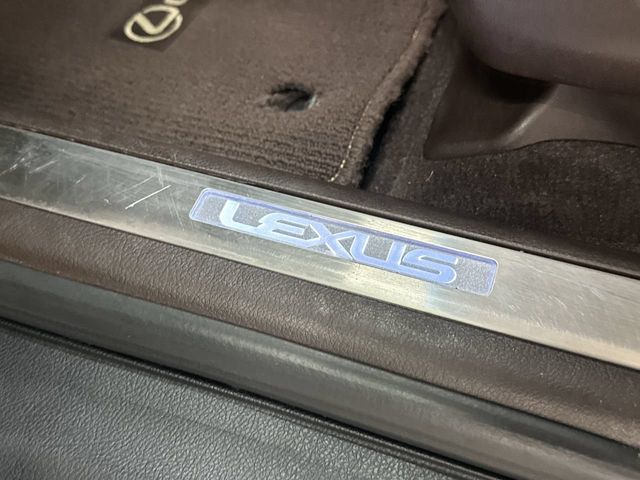 Thumbnail: 2018 Lexus RX - 32