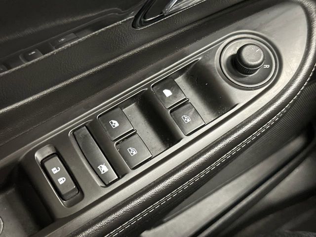 Thumbnail: 2020 Buick Encore - 26