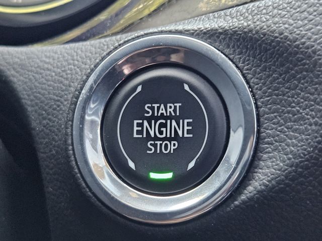 Thumbnail: 2023 Buick Encore GX - 26