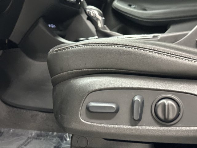Thumbnail: 2023 Buick Encore GX - 30