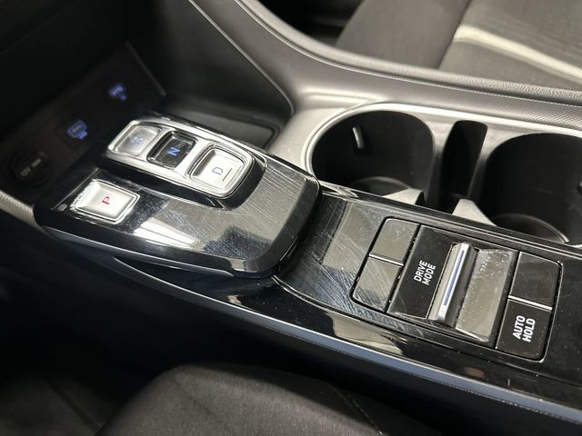 Thumbnail: 2023 Hyundai Sonata - 10