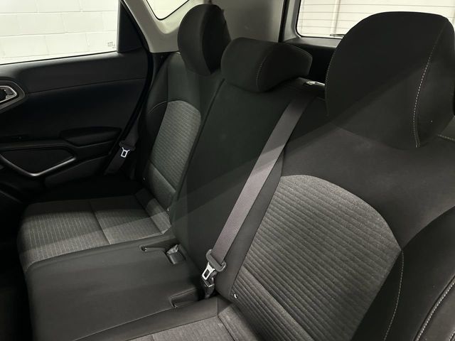 Thumbnail: 2020 Kia Soul - 21
