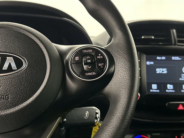 Thumbnail: 2020 Kia Soul - 23