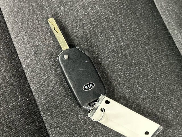 Thumbnail: 2020 Kia Soul - 12