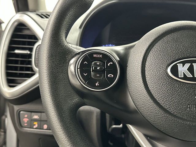 Thumbnail: 2020 Kia Soul - 22