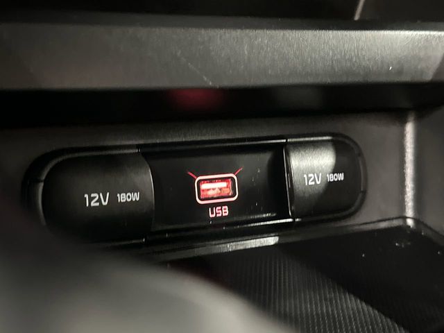 Thumbnail: 2020 Kia Soul - 28