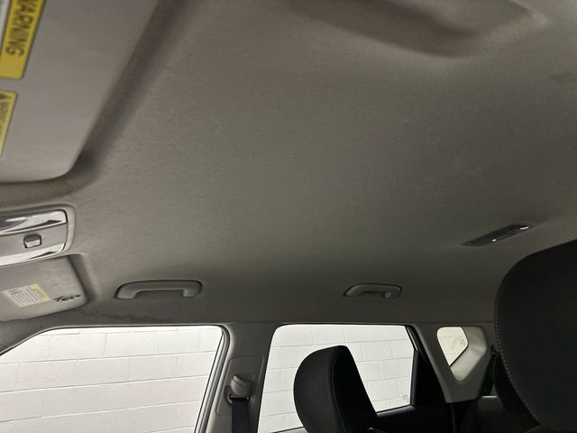 Thumbnail: 2020 Kia Soul - 30