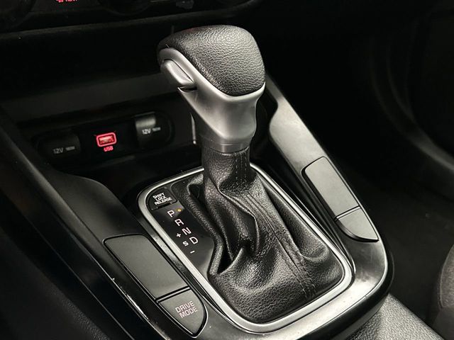 Thumbnail: 2020 Kia Soul - 10