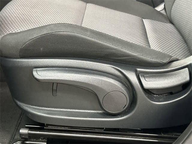 View 30