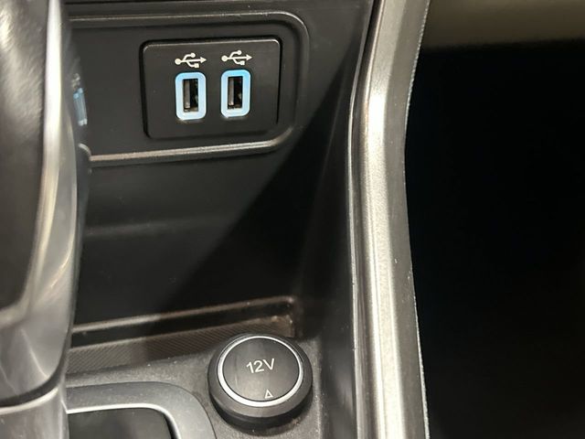 Thumbnail: 2021 Ford EcoSport - 28