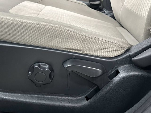 Thumbnail: 2021 Ford EcoSport - 29