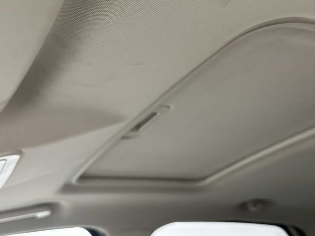 Thumbnail: 2021 Ford EcoSport - 30