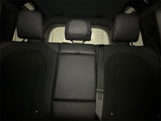 2023 Land Rover Defender 110 20
