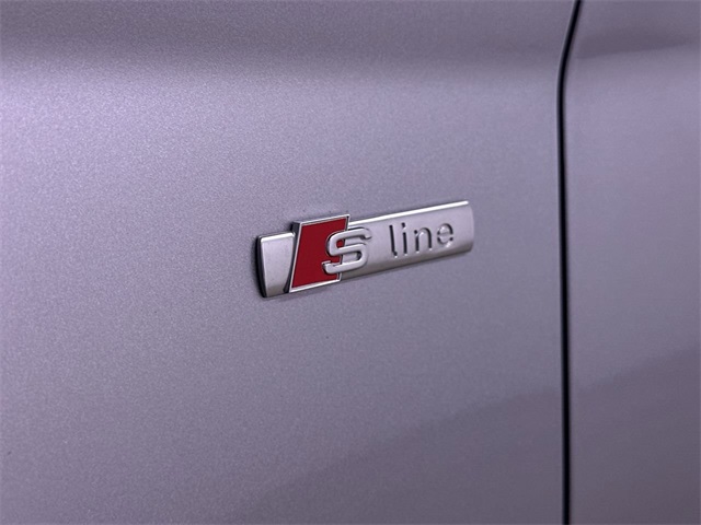 2023 Audi Q5 Premium Plus 4