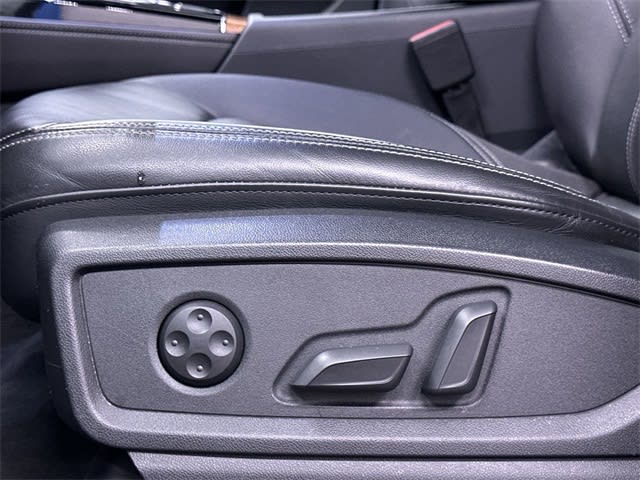 2023 Audi Q5 Premium Plus 31