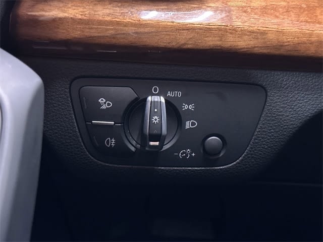 2023 Audi Q5 Premium Plus 26