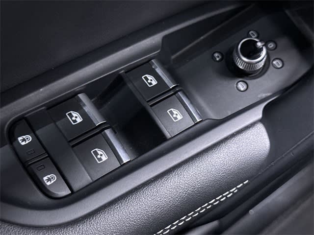 2023 Audi Q5 Premium Plus 27