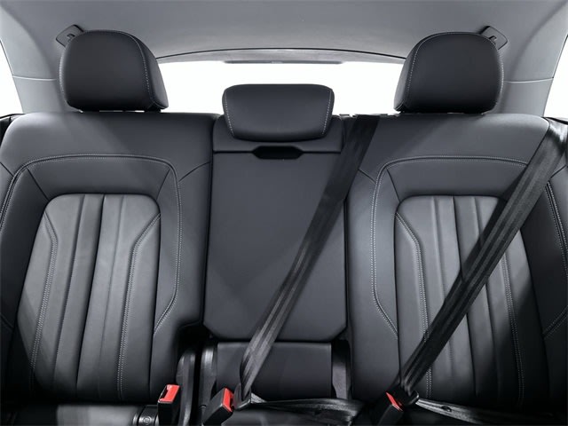 2023 Audi Q5 Premium Plus 23