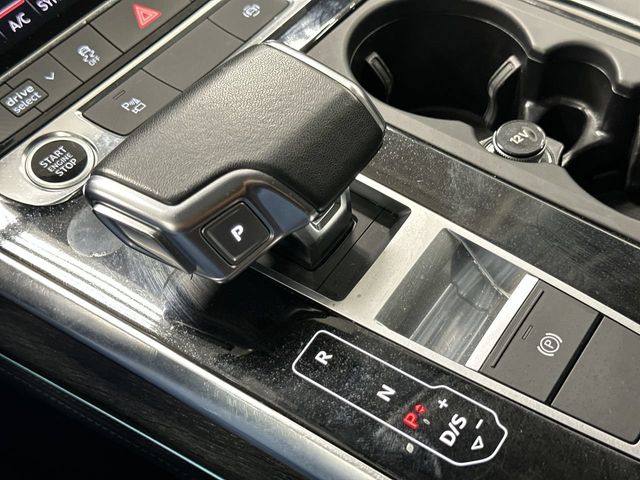 Thumbnail: 2024 Audi Q7 - 30