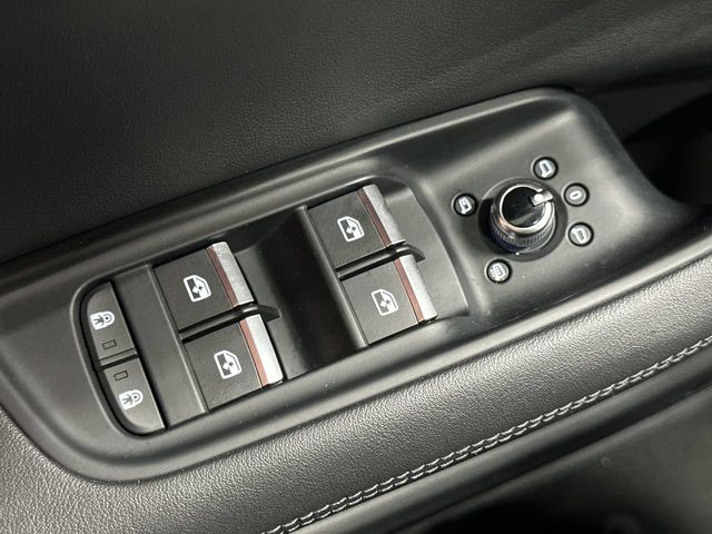 Thumbnail: 2024 Audi Q7 - 26