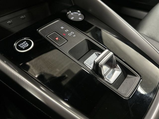 Thumbnail: 2024 Audi A3 - 10