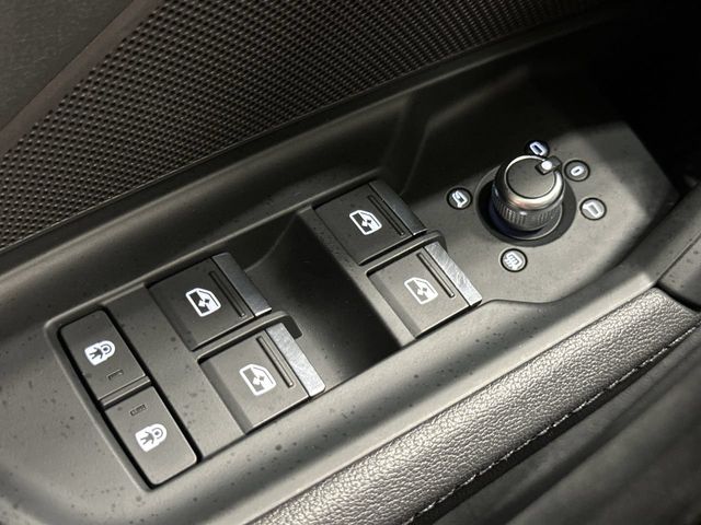 Thumbnail: 2024 Audi A3 - 25