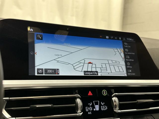 Thumbnail: 2020 BMW 3 Series - 29