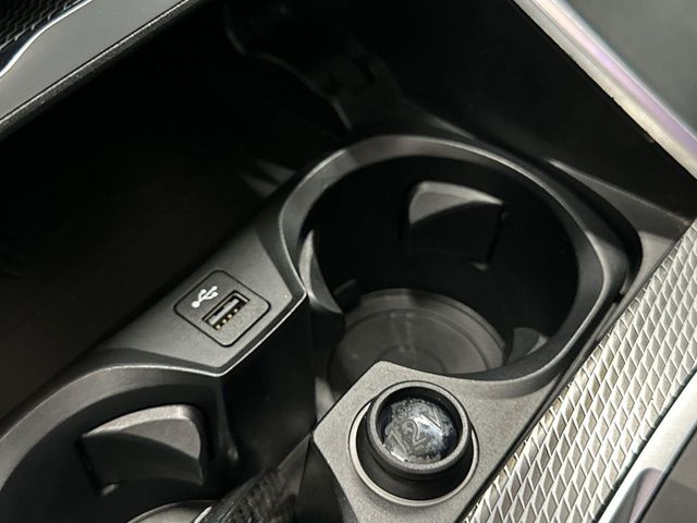 Thumbnail: 2020 BMW 3 Series - 30