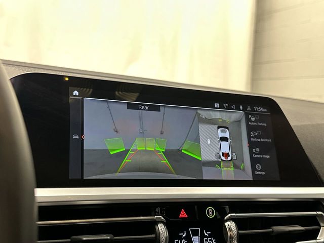 Thumbnail: 2020 BMW 3 Series - 28