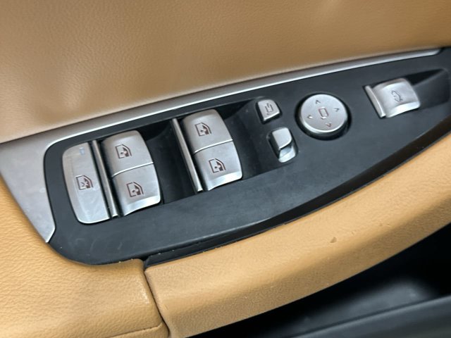 Thumbnail: 2022 BMW X3 - 26