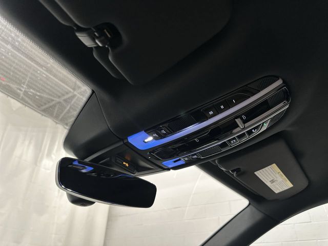 Thumbnail: 2019 Porsche Cayenne - 27
