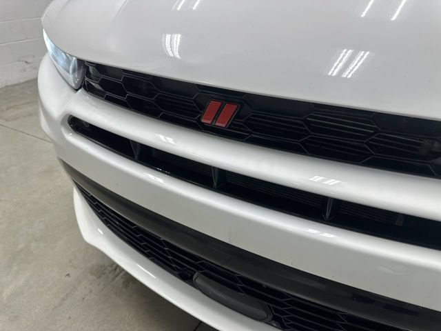 Thumbnail: 2024 Dodge Hornet - 4